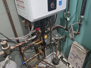 10156 107th Street, Ozone Park NY 11416