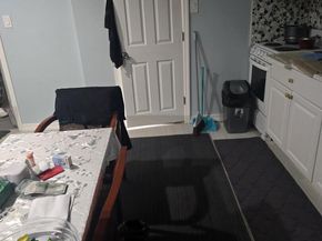 10156 107th Street, Ozone Park NY 11416