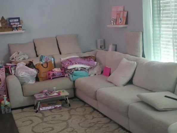 10156 107th Street, Ozone Park NY 11416