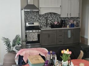 10156 107th Street, Ozone Park NY 11416