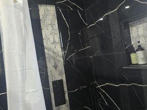 10156 107th Street, Ozone Park NY 11416