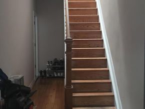 10156 107th Street, Ozone Park NY 11416