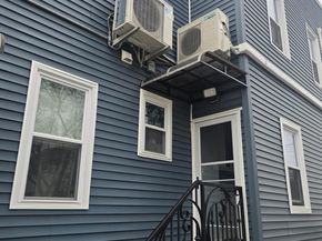 10156 107th Street, Ozone Park NY 11416