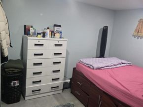 10156 107th Street, Ozone Park NY 11416