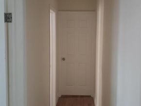 10156 107th Street, Ozone Park NY 11416