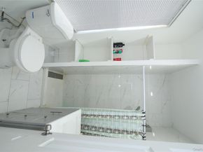 9118 173rd Street, Jamaica NY 11432