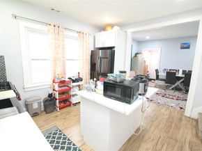 9118 173rd Street, Jamaica NY 11432