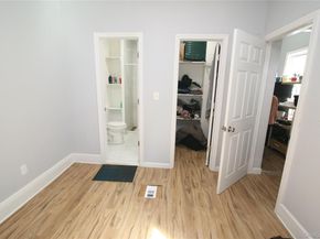 9118 173rd Street, Jamaica NY 11432