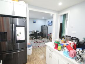 9118 173rd Street, Jamaica NY 11432