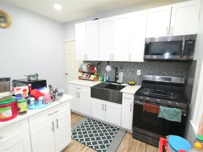 9118 173rd Street, Jamaica NY 11432