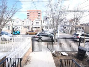 9118 173rd Street, Jamaica NY 11432