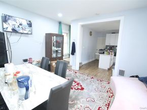 9118 173rd Street, Jamaica NY 11432