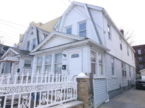 9118 173rd Street, Jamaica NY 11432