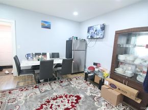 9118 173rd Street, Jamaica NY 11432