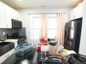 9118 173rd Street, Jamaica NY 11432