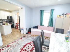 9118 173rd Street, Jamaica NY 11432