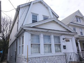 9118 173rd Street, Jamaica NY 11432
