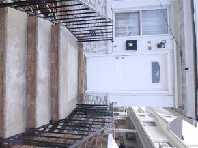 9118 173rd Street, Jamaica NY 11432