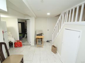 9118 173rd Street, Jamaica NY 11432