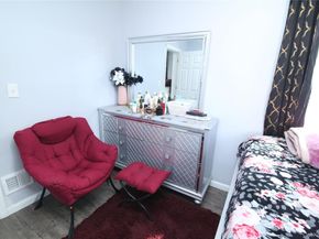 9118 173rd Street, Jamaica NY 11432