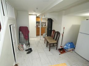 9118 173rd Street, Jamaica NY 11432