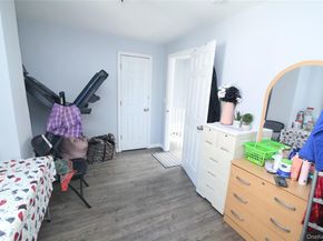 9118 173rd Street, Jamaica NY 11432