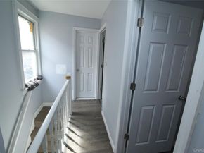 9118 173rd Street, Jamaica NY 11432