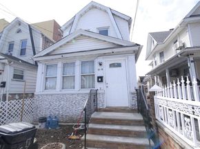 9118 173rd Street, Jamaica NY 11432