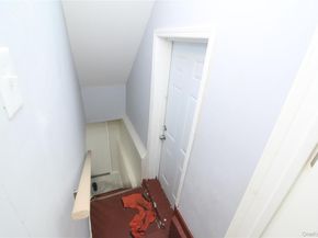 9118 173rd Street, Jamaica NY 11432