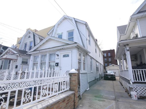 9118 173rd Street, Jamaica NY 11432