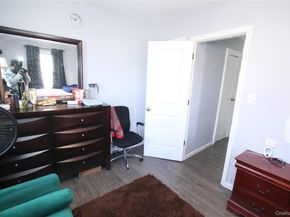 9118 173rd Street, Jamaica NY 11432