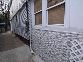 9118 173rd Street, Jamaica NY 11432