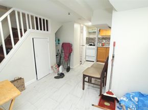 9118 173rd Street, Jamaica NY 11432