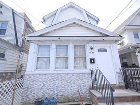 9118 173rd Street, Jamaica NY 11432