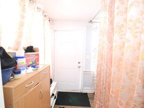 9118 173rd Street, Jamaica NY 11432