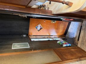 9535 94th Street, Ozone Park NY 11416