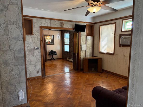 9535 94th Street, Ozone Park NY 11416