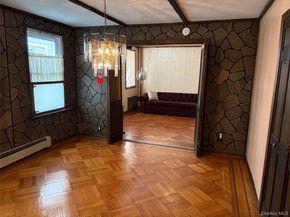 9535 94th Street, Ozone Park NY 11416