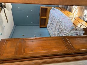 9535 94th Street, Ozone Park NY 11416