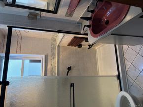 9535 94th Street, Ozone Park NY 11416