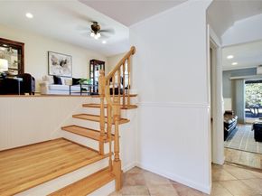 119 Radcliff Avenue, Port Washington NY 11050