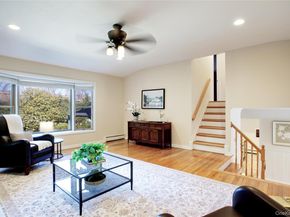 119 Radcliff Avenue, Port Washington NY 11050