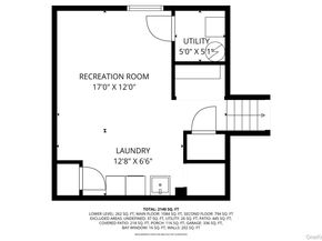 119 Radcliff Avenue, Port Washington NY 11050