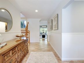 119 Radcliff Avenue, Port Washington NY 11050