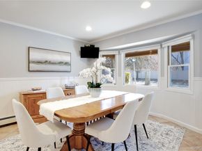 119 Radcliff Avenue, Port Washington NY 11050