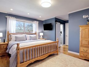 119 Radcliff Avenue, Port Washington NY 11050