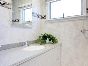 119 Radcliff Avenue, Port Washington NY 11050