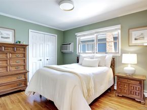 119 Radcliff Avenue, Port Washington NY 11050