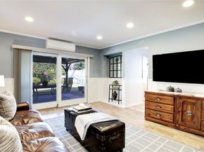 119 Radcliff Avenue, Port Washington NY 11050