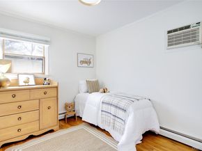 119 Radcliff Avenue, Port Washington NY 11050